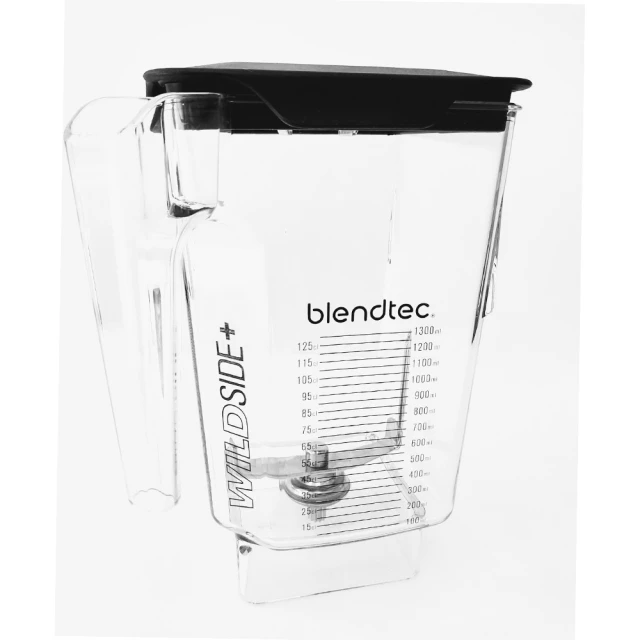 【美國Blendtec】FourSide Jar 容杯含蓋 64oz(美國原廠貨) 歷史價格詳細信息
