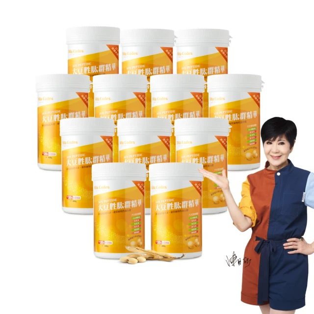 【嚴選】台糖大豆沙拉油 歷史價格詳細信息