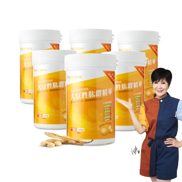 【嚴選】台糖大豆沙拉油 歷史價格詳細信息