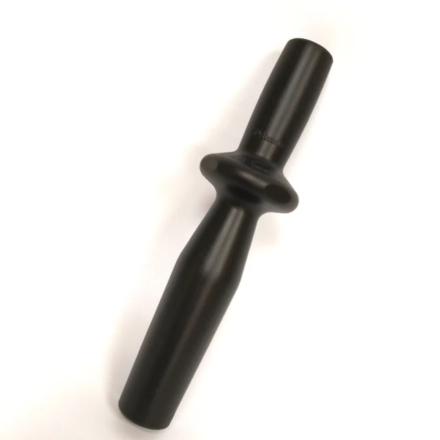 美國Vita-Mix 調理機專用攪拌棒(美國原廠貨) 歷史價格詳細信息