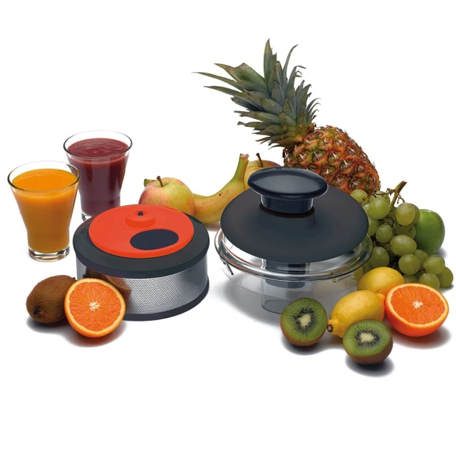 【Magimix】5200XL食物處理機 送百齡攪拌棒(璀璨白/交換禮物首選) 歷史價格詳細信息