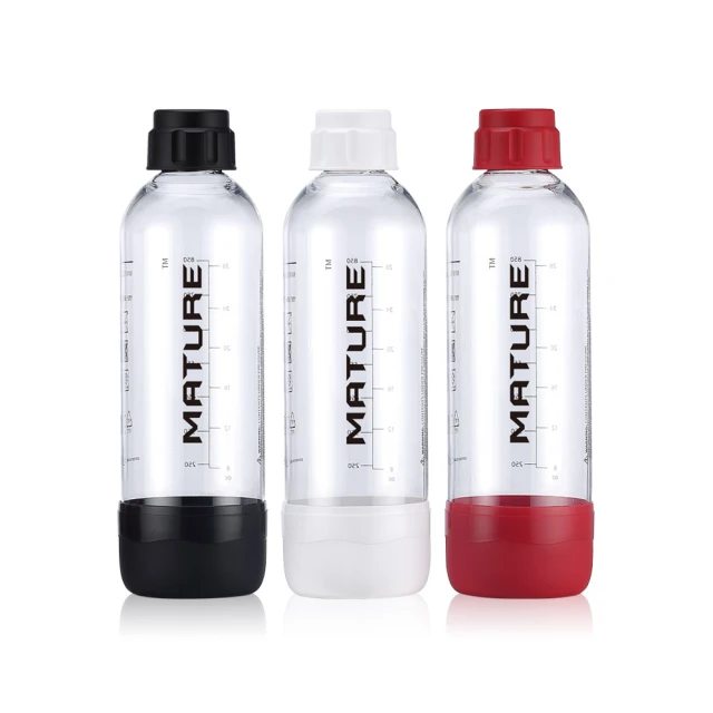 MATURE美萃 第二代超細纖維平板拖把(超值十件組) 歷史價格詳細信息