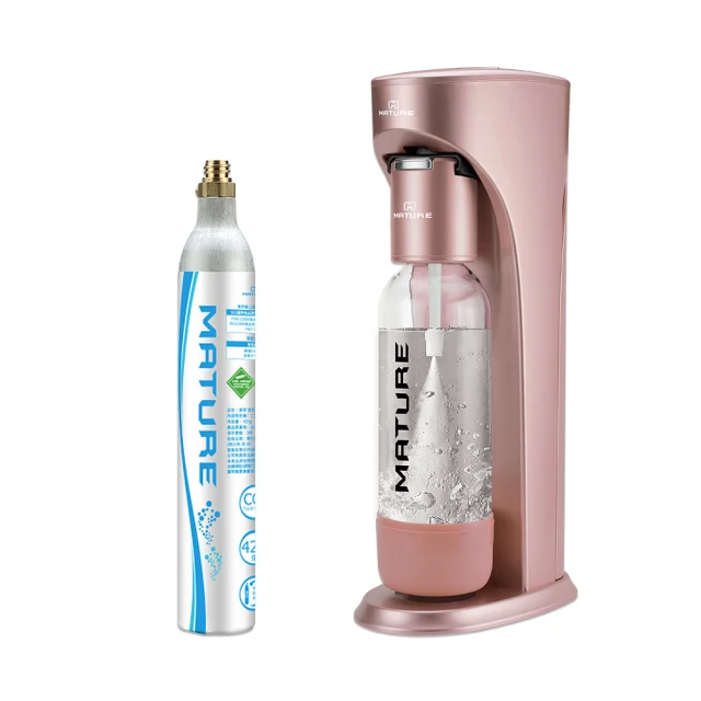 MATURE美萃 第二代超細纖維平板拖把(超值十件組) 歷史價格詳細信息