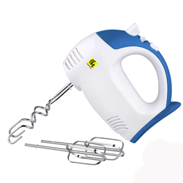 【CookPower鍋寶】手持式料理棒加真空封口機萬用雙機組 歷史價格詳細信息