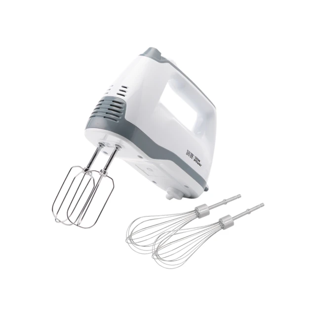 【CookPower鍋寶】手持式料理棒加真空封口機萬用雙機組 歷史價格詳細信息