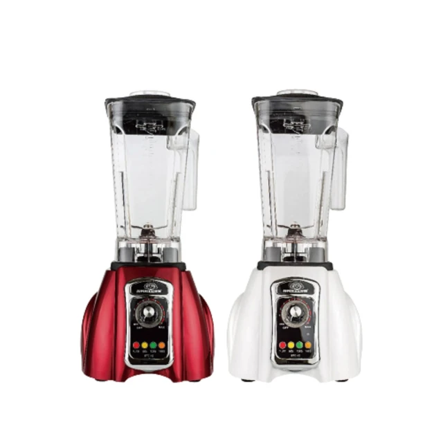 SUPERMUM觸控定時調理機 BTC-A2(S)-304 歷史價格詳細信息