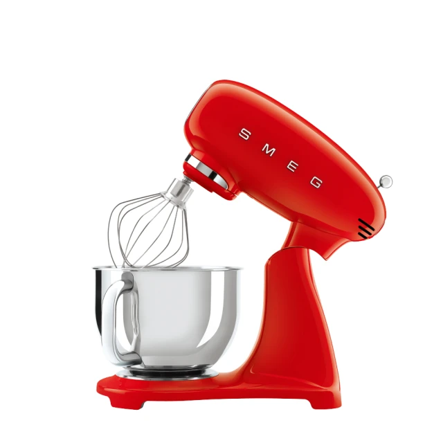 義大利SMEG全彩攪拌機-耀岩黑 歷史價格詳細信息