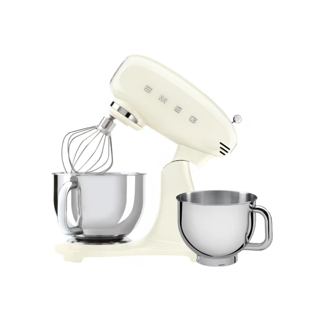 義大利SMEG全彩攪拌機-耀岩黑 歷史價格詳細信息