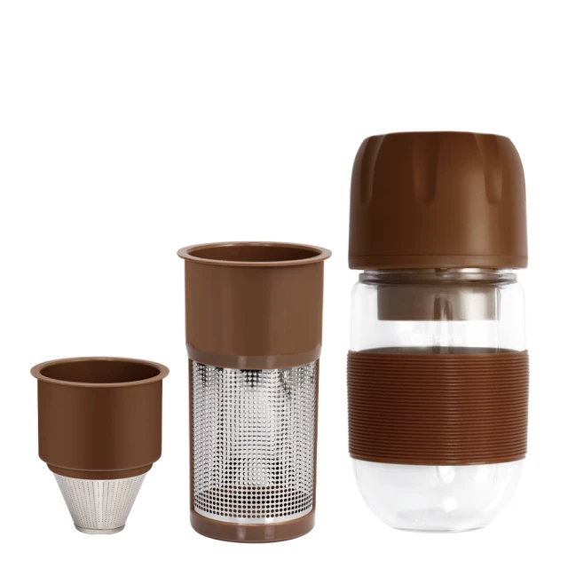 【三井武田】深層筋膜槍/按摩槍(6段式/4種按摩頭)C-M1500 白色 歷史價格詳細信息