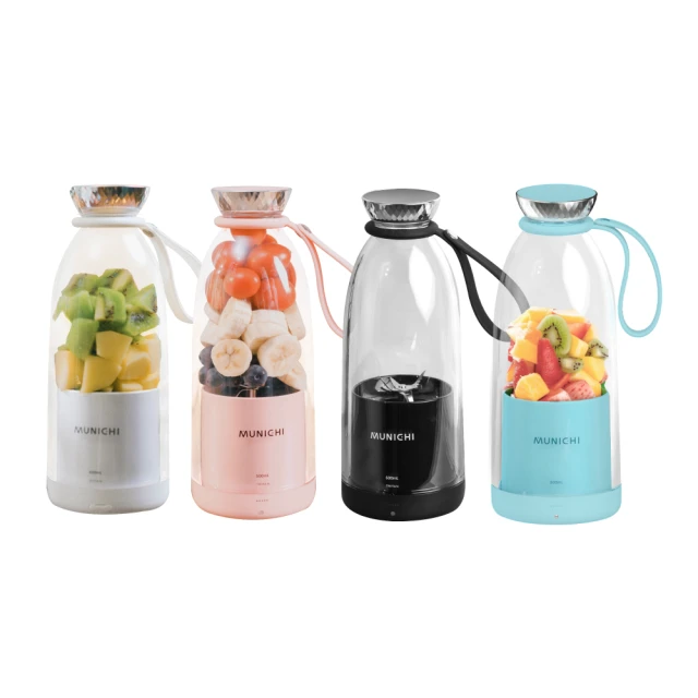 輕量隨行六段深層按摩筋膜槍 肌肉按摩器 手持按摩儀 健身放鬆 迷你筋膜槍 歷史價格詳細信息