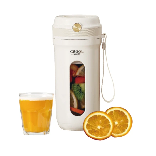 無線隨時攜帶直髮夾  三檔調溫充電式直發梳防燙梳齒夾板高顏值 歷史價格詳細信息