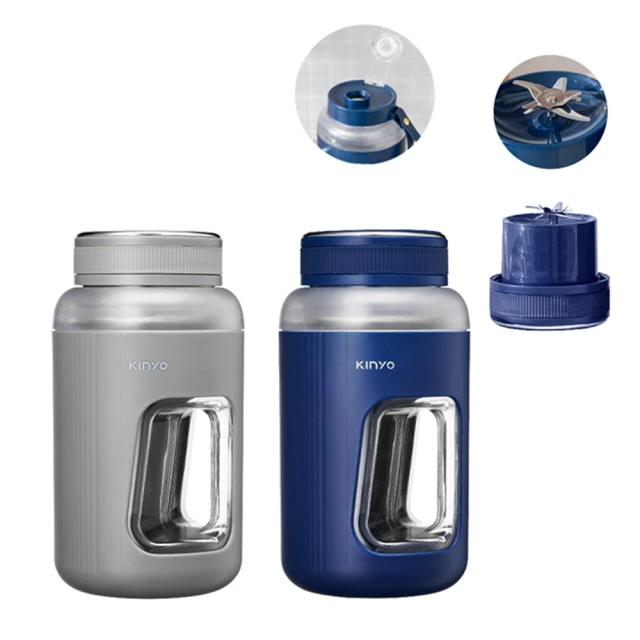 KINYO 輕巧頭戴式耳機麥克風 EM-2101(兩入組) 歷史價格詳細信息