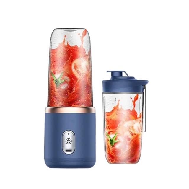 多功能電動榨汁機家 小型全自動可攜式打汁機輔 機插電式攪拌機 歷史價格詳細信息