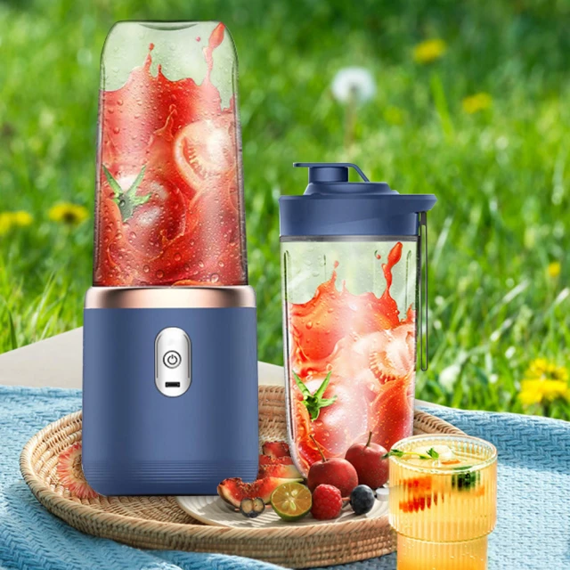 【304不鏽鋼 顏色隨機】磁吸攪拌杯 磁力自動攪拌杯 電動攪拌保溫馬克杯 (V50-2239) 歷史價格詳細信息