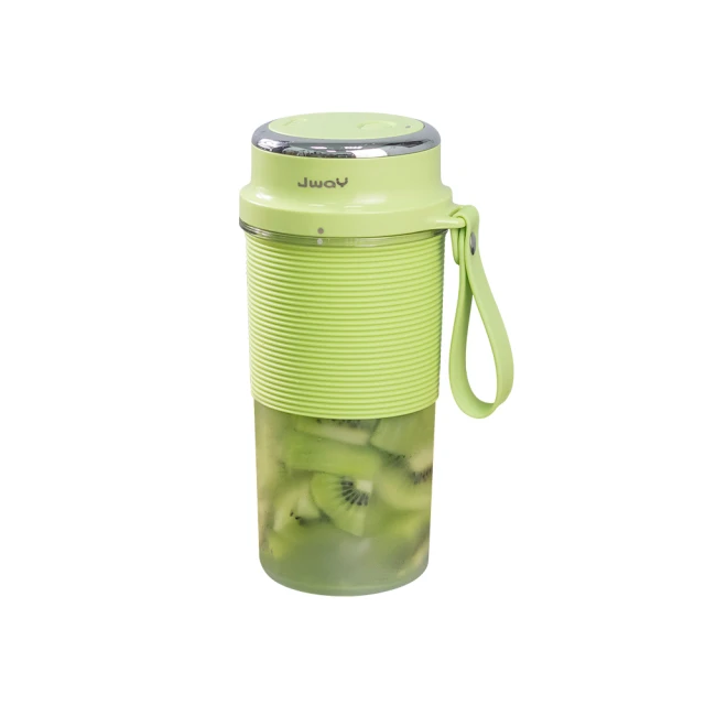 JWAY 綠能無線除濕器2小時極速還原 JY-DH322 歷史價格詳細信息