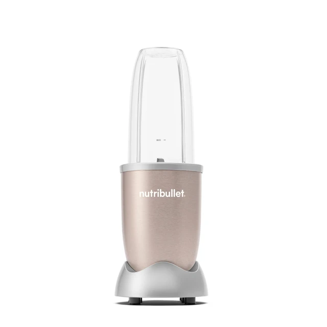 【美國nutribullet】1200W Combo家庭蔬果調理機雙12 聖誕節 交換禮物 歷史價格詳細信息