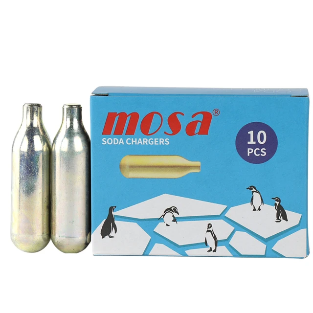 【台灣mosa】Soda Splash 0.75L隨身型氣泡水機(氣泡水機、isi) 歷史價格詳細信息