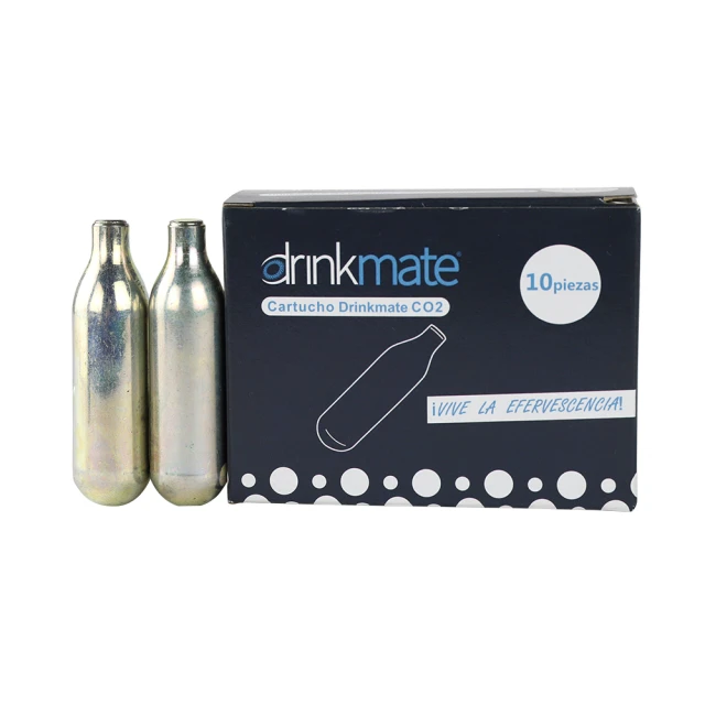 美國 Drinkmate CO2 425g鋼瓶 二氧化碳氣瓶 歷史價格詳細信息