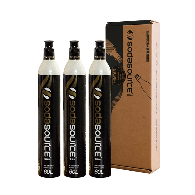 【Sodastream】氣泡水機 二氧化碳全新鋼瓶 425g 【全新鋼瓶】【台灣公司貨】 歷史價格詳細信息