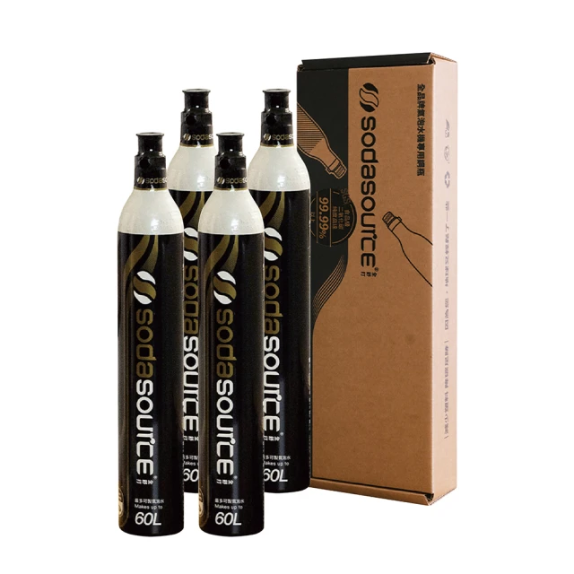 【Sodastream】氣泡水機 二氧化碳全新鋼瓶 425g 【全新鋼瓶】【台灣公司貨】 歷史價格詳細信息