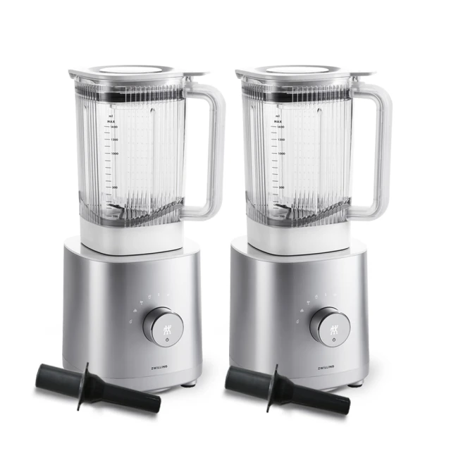 (2件組)德國Glysolid葛利德-長效保濕明亮緊實全身保養萬用神奇潤膚修護霜 歷史價格詳細信息