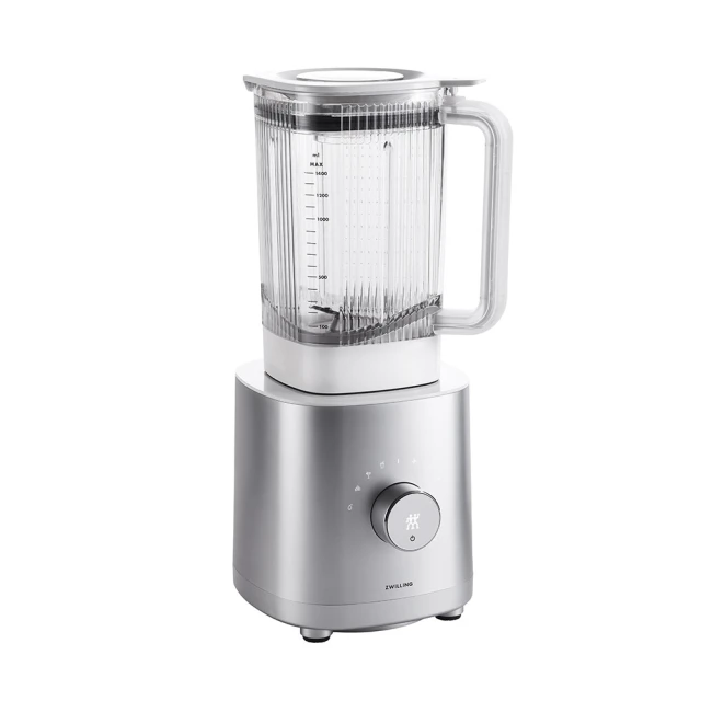 ZWILLING 德國雙人牌雙耳湯鍋 8公升 W128557 歷史價格詳細信息