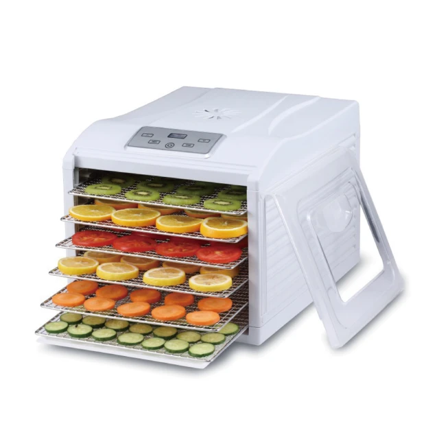 Dennys丹尼斯  5.5KG 不鏽鋼高速脫水機(SP-D055S) 歷史價格詳細信息