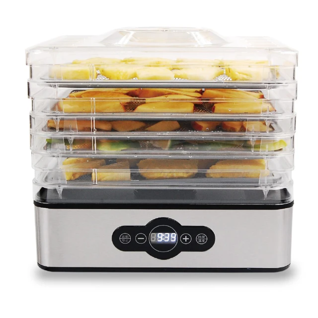 五金烘乾脫水機脫油機金屬塑料顆粒彈簧螺絲小型物料配件快速熱風 歷史價格詳細信息