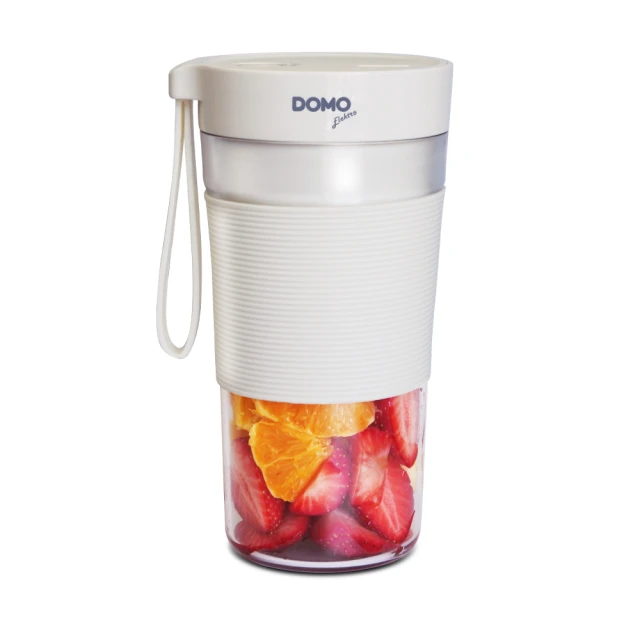 domo 安卓 3G雙卡G+W 雙核 電池DIYline 252 歷史價格詳細信息