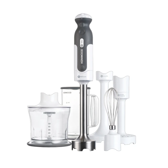 英國KENWOOD 桌上型攪拌機 HM680 歷史價格詳細信息