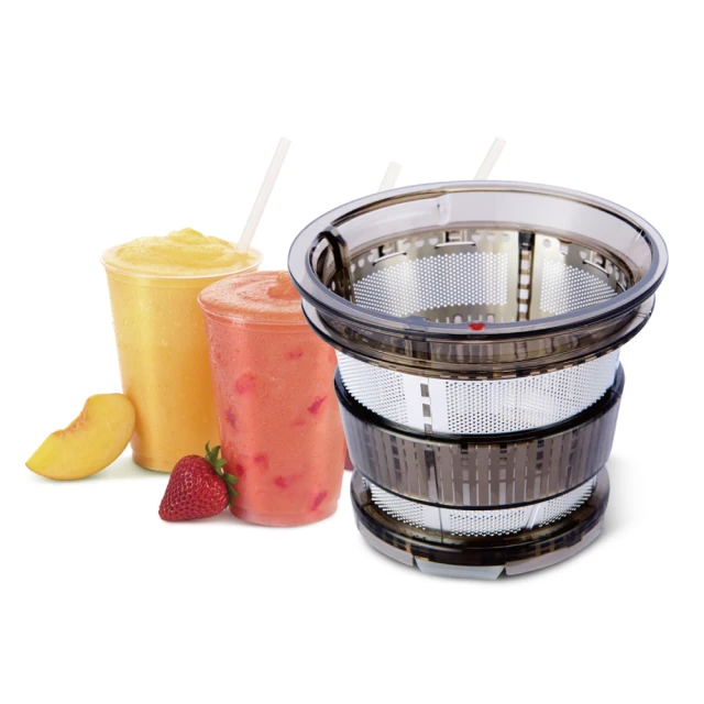 韓國Kuvings慢磨機-慢速擰壓全汁機CS600(開店專業款)-專用冰淇淋濾網 歷史價格詳細信息