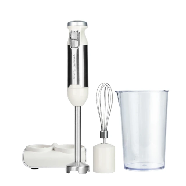 山崎手持均質機/攪拌棒 (含5種配件+收納座) SK-K1 歷史價格詳細信息