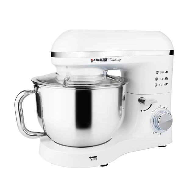 新品經典專業dj高保真複合膜57mm高端喇叭hifi監聽頭戴式耳機 歷史價格詳細信息