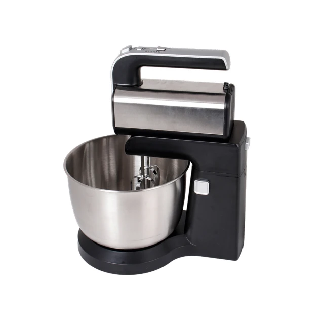 【尚朋堂】不鏽鋼桶攪拌器 SEG-135B 歷史價格詳細信息