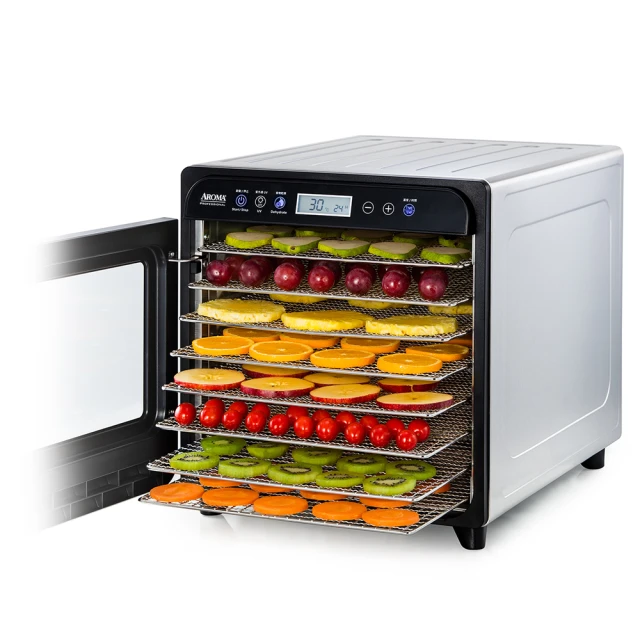 【強勢升級】現貨 手機鏡頭 BES 第6代 4合1 廣角0.6X微距15X魚眼230°CPL偏光鏡 特效鏡頭 歷史價格詳細信息