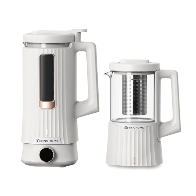 養生壺全自動加厚玻璃多功能家用電煮茶器辦公室燒水壺1.5l升 歷史價格詳細信息