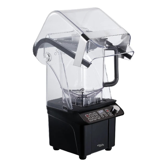 Bianco di puro彼安特 RAPIDO高效能多層電蒸鍋 紅色 FS223 歷史價格詳細信息