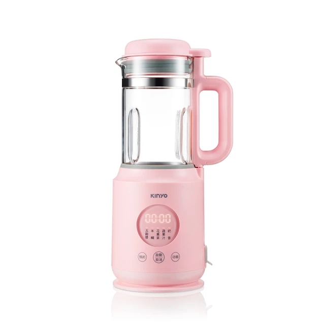 【KINYO】冷壓活氧萃取慢磨機/蔬果原汁果汁機榨汁機(JR-785)低溫冷壓少氧化 歷史價格詳細信息