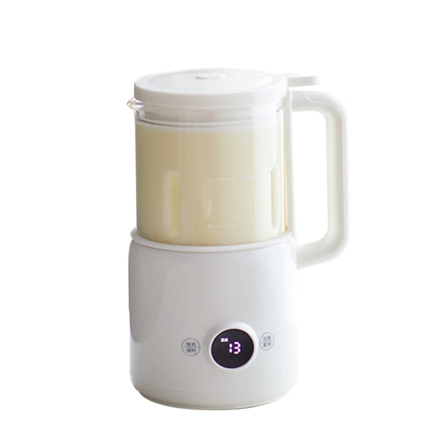 APIXINTL安本素 2L多功能智能圓柄電煮鍋/料理鍋/美食鍋/電火鍋/泡麵鍋/快煮鍋 歷史價格詳細信息