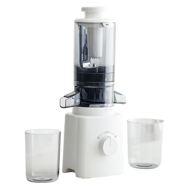 APIXINTL安本素 2L多功能智能圓柄電煮鍋/料理鍋/美食鍋/電火鍋/泡麵鍋/快煮鍋 歷史價格詳細信息