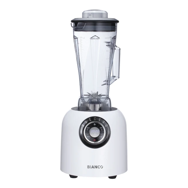 Bianco di puro彼安特 RAPIDO高效能多層電蒸鍋 紅色 FS223 歷史價格詳細信息