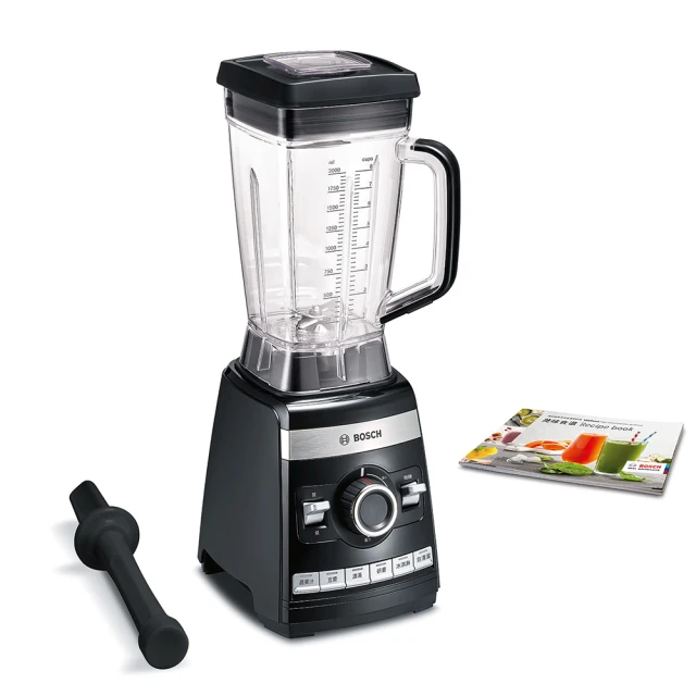 【BOSCH 博世】可調速線鋸機(GST 680) 歷史價格詳細信息