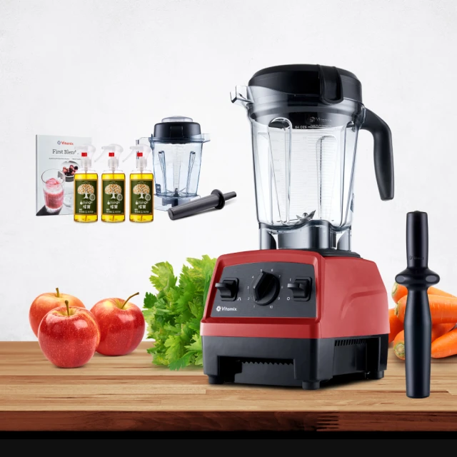 美國Vitamix 全食物調理機E320 Explorian探索者-黑-台灣公司貨-陳月卿推薦 歷史價格詳細信息
