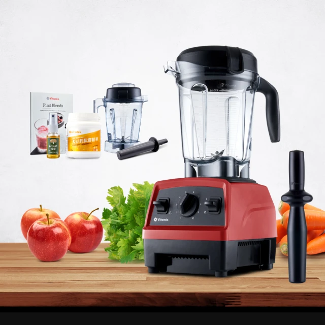 美國Vitamix 全食物調理機E320 Explorian探索者-黑-台灣公司貨-陳月卿推薦 歷史價格詳細信息