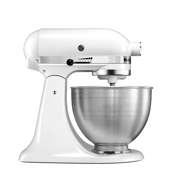 KitchenAid桌上型攪拌機熱情紅 歷史價格詳細信息