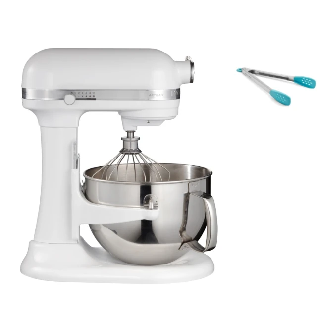 桌上型攪拌機 6公升和面機 和麵機 攪麵機 麵條機 揉麵 麵糰機 打蛋 料理 歷史價格詳細信息