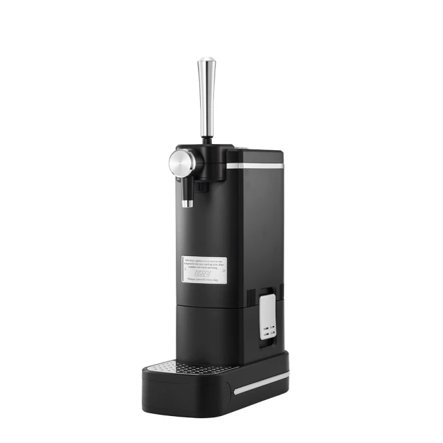 啤酒飛機杯_黑白  成人 情趣  台灣現貨 歷史價格詳細信息