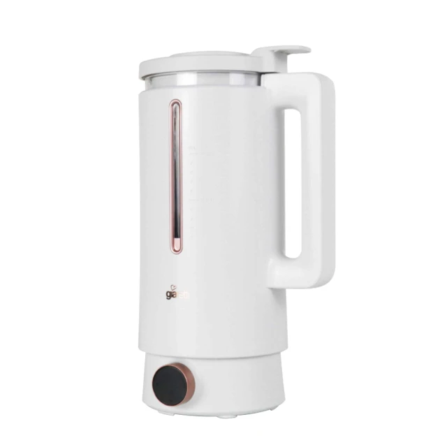 【義大利Giaretti 珈樂堤】全自動智能美型二合一調理養生壺(GT-MEB-HP) 歷史價格詳細信息