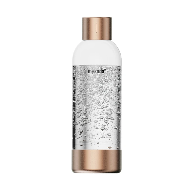 芬蘭【mysoda】Woody氣泡水機-樹冰白 WD002-W 歷史價格詳細信息