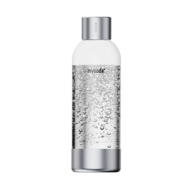 芬蘭【mysoda】Woody氣泡水機-樹冰白 WD002-W 歷史價格詳細信息